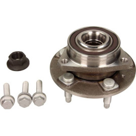 Maxgear 33-0630 Radlagersatz Maxgear 33-0630 Radlagersatz