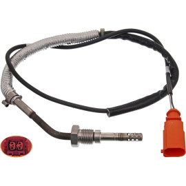 FEBI BILSTEIN 49274 Sensor, Abgastemperatur FEBI BILSTEIN 49274 Sensor, Abgastemperatur
