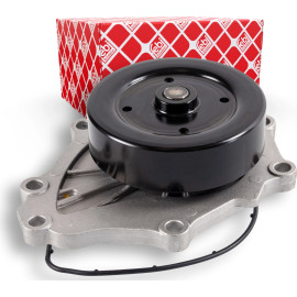 FEBI BILSTEIN 32683 Wasserpumpe