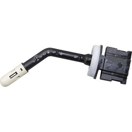 Sensor, Innenraumtemperatur 0905496