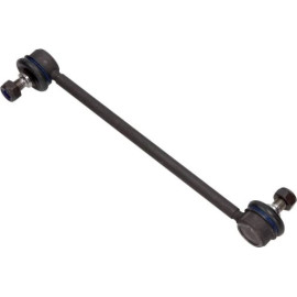 Stange/Strebe, Stabilisator 72-2362 Stange/Strebe, Stabilisator 72-2362