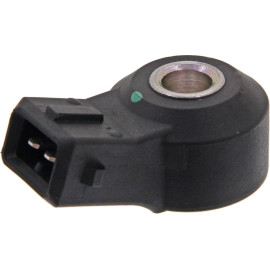 FEBI BILSTEIN 37269 Klopfsensor FEBI BILSTEIN 37269 Klopfsensor