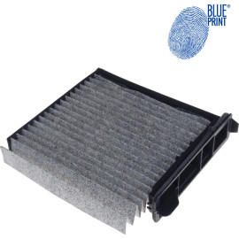 Filter, Innenraumluft ADN12535 Filter, Innenraumluft ADN12535