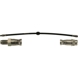 Bremsschlauch PHB900