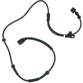 Sensor, Raddrehzahl 0900656 Sensor, Raddrehzahl 0900656