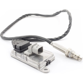 NOx-Sensor, NOx-Katalysator 9 2915 1