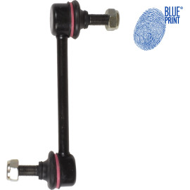 Stange/Strebe, Stabilisator ADH28573 Stange/Strebe, Stabilisator ADH28573