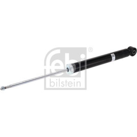 Stoßdämpfer 1002661 Stoßdämpfer 1002661