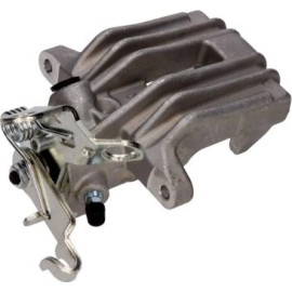 Maxgear 82-0045 Bremssattel