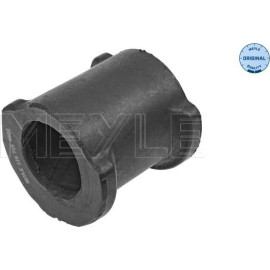 Lagerung, Stabilisator 114 715 0000 Lagerung, Stabilisator 114 715 0000
