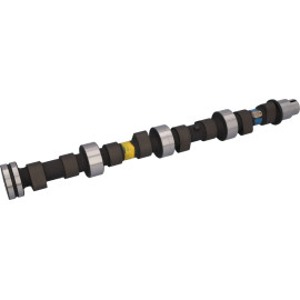 FEBI BILSTEIN 07666 Nockenwelle FEBI BILSTEIN 07666 Nockenwelle