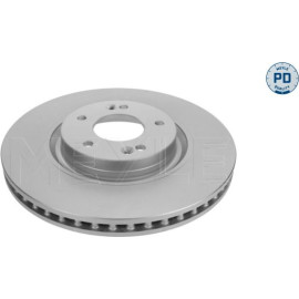 Bremsscheibe 37-15 521 0036/PD Bremsscheibe 37-15 521 0036/PD