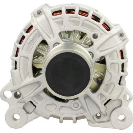 Generator 305.967.140.010