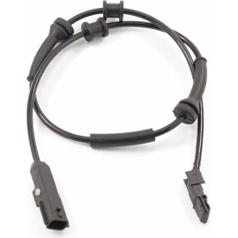 Sensor, Raddrehzahl 9 1772 1