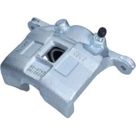 Bremssattel 82-0743 Bremssattel 82-0743