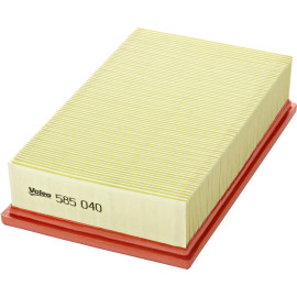 Luftfilter 585040 Luftfilter 585040