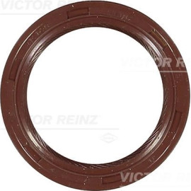 Wellendichtring, Kurbelwelle 81-35882-00 Wellendichtring, Kurbelwelle 81-35882-00