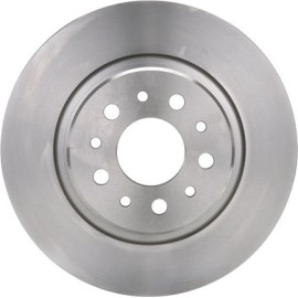 Bremsscheibe 0 986 479 120