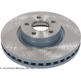 Bremsscheibe ADBP430227