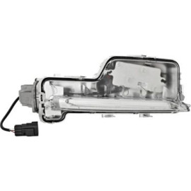 Tagfahrleuchte 045157