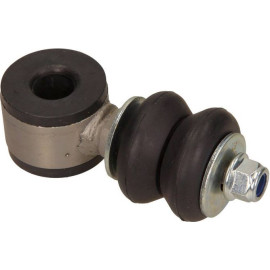 Stange/Strebe, Stabilisator QS5886/HQ