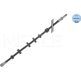 Bremsschlauch 100 525 0078