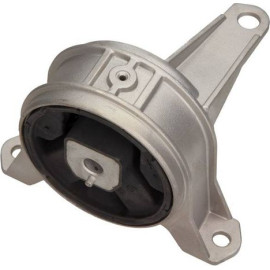 Lagerung, Motor 40-0183 Lagerung, Motor 40-0183