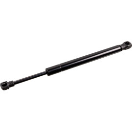 FEBI BILSTEIN 37501 Gasfeder, Koffer-/Laderaum FEBI BILSTEIN 37501 Gasfeder, Koffer-/Laderaum