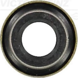 Dichtring, Ventilschaft 70-24491-10