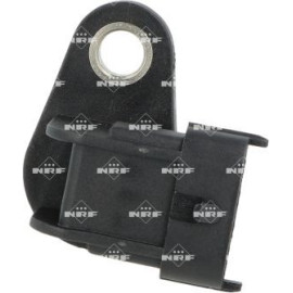 Sensor, Nockenwellenposition 754024