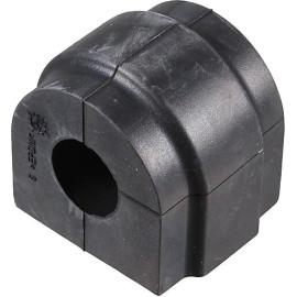 Lagerung, Stabilisator 52108009