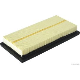 Luftfilter J1325056 Luftfilter J1325056