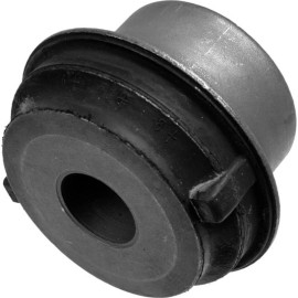 Lagerung, Lenker 12401 01
