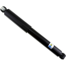 Stoßdämpfer 19-169163