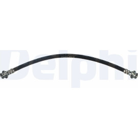Bremsschlauch LH7083