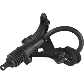 FEBI BILSTEIN 174872 Geberzylinder, Kupplung FEBI BILSTEIN 174872 Geberzylinder, Kupplung