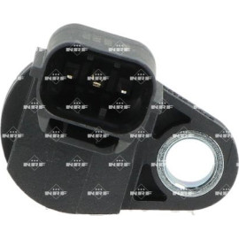 Sensor, Nockenwellenposition 754109