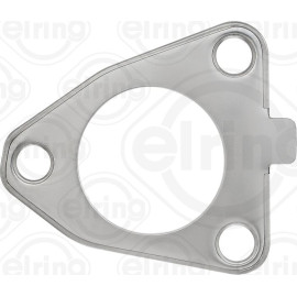 Dichtung, Lader 209.060 Dichtung, Lader 209.060