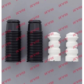 KYB 913121 Staubschutzsatz, Stoßdämpfer Protection Kit KYB 913121 Staubschutzsatz, Stoßdämpfer Protection Kit