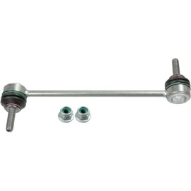 Stange/Strebe, Stabilisator 39766 01