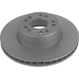 FEBI BILSTEIN 10684 Bremsscheibe