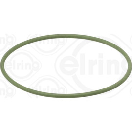 Dichtring 889.512 Dichtring 889.512