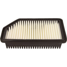 Luftfilter 26-1404 Luftfilter 26-1404