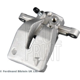 Bremssattel ADBP450115