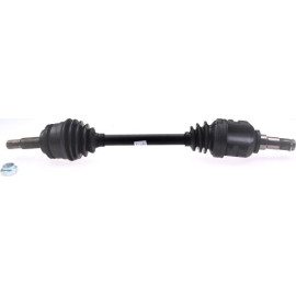 Antriebswelle 25700 Antriebswelle 25700