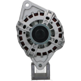 Generator 505.906.150.010
