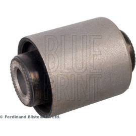Lagerung, Lenker ADBP800095