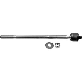 Axialgelenk, Spurstange 16400 02