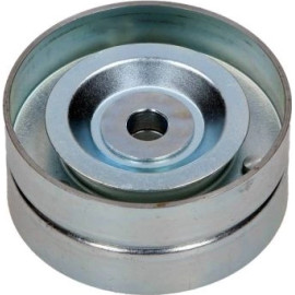 Umlenk-/Führungsrolle, Keilrippenriemen 54-0910 Umlenk-/Führungsrolle, Keilrippenriemen 54-0910
