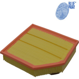 Luftfilter ADF122218 Luftfilter ADF122218